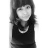 soniagarcia745